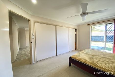 Property photo of 16 Daydream Place Eight Mile Plains QLD 4113