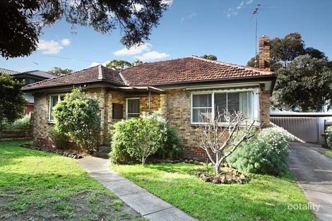 44 Beddoe Ave, Clayton, VIC 3168
