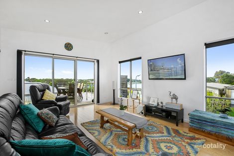 Property photo of 11 Liuzzi Drive Torquay VIC 3228