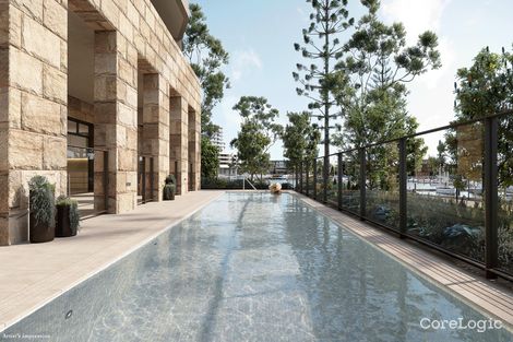 Property photo of 102/15 Quayside Avenue Shell Cove NSW 2529