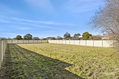 3 Jory St, Creswick, VIC 3363