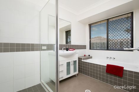Property photo of 16A Francis Road Shailer Park QLD 4128