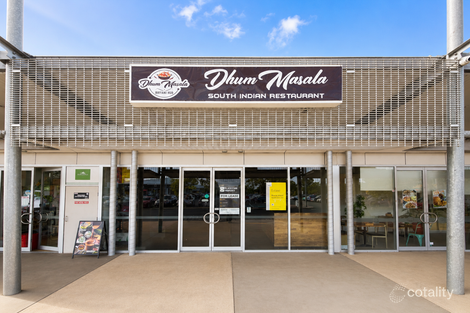 2 GOODRICH RD W, MURRUMBA DOWNS, QLD 4503