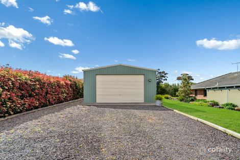 Property photo of 4 Berrydale Road Sunbury VIC 3429