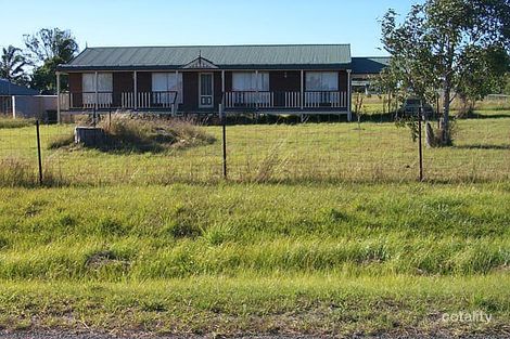 69-71 Marion Rd, Cedar Grove, QLD 4285