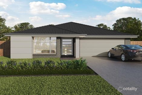 31 Terragong St, Tullimbar, NSW 2527