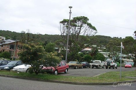 8 Rankine St, Crescent Head, NSW 2440