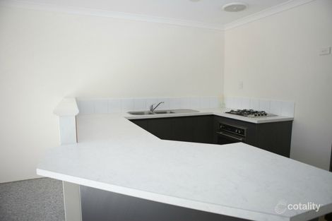 Property photo of 2/45 Lord Street Bentley WA 6102