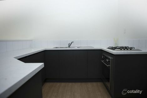 Property photo of 2/45 Lord Street Bentley WA 6102