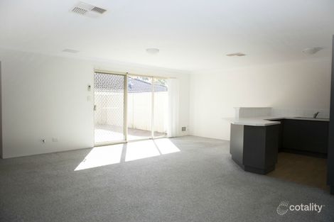 Property photo of 2/45 Lord Street Bentley WA 6102