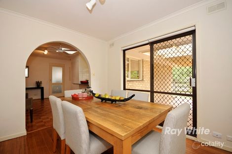 Property photo of 8 Warwick Close Wantirna VIC 3152