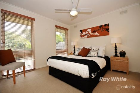 Property photo of 8 Warwick Close Wantirna VIC 3152