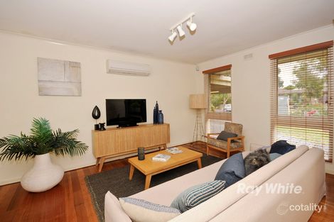 Property photo of 8 Warwick Close Wantirna VIC 3152