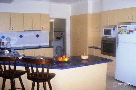 Property photo of 23 Habitat Place Drewvale QLD 4116