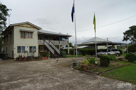 Property photo of 19 Harm Street Dugandan QLD 4310