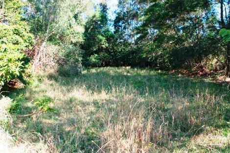 97 The Ruins Way, Port Macquarie, NSW 2444