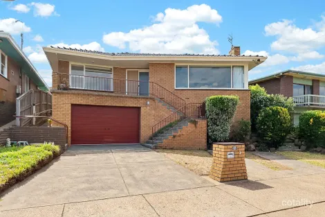 17 Maxwell Gr, Warrnambool, VIC 3280