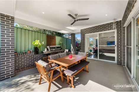 83 Turner St, Blacktown, NSW 2148