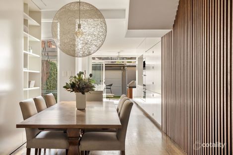 Property photo of 27 Nickson Street Surry Hills NSW 2010
