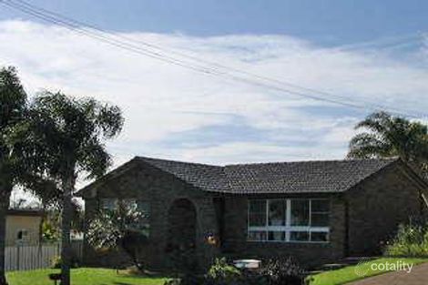 119a Wommara Ave, Belmont North, NSW 2280