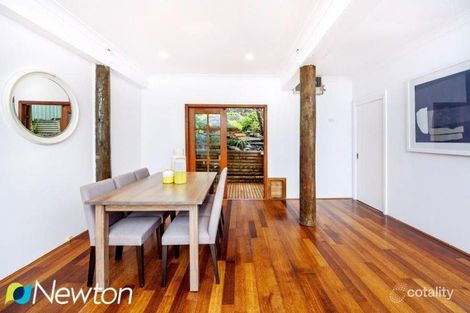 Property photo of 195 North West Arm Road Grays Point NSW 2232