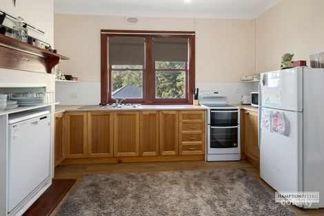 Property photo of 3 Brooklyn Road Brooklyn TAS 7320