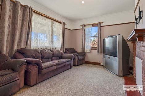 Property photo of 3 Brooklyn Road Brooklyn TAS 7320