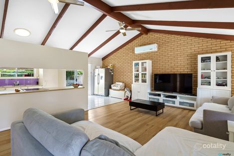 Property photo of 14 Phillip Street Redland Bay QLD 4165