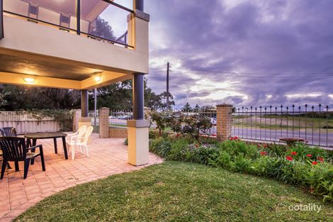 Property photo of 65A Rockingham Beach Road Rockingham WA 6168