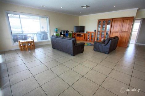 Property photo of 7 Cumberland Court Tatton NSW 2650