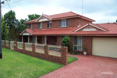 90 Arab Rd, Padstow, NSW 2211