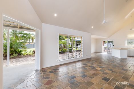 Property photo of 20 Albatross Close Cooya Beach QLD 4873