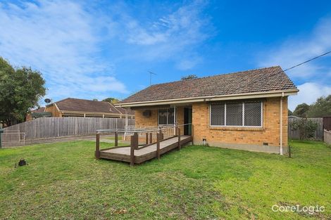 Property photo of 486 Waterdale Road Heidelberg Heights VIC 3081