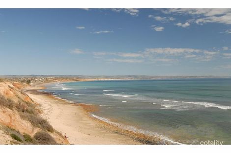 Property photo of 42A Corvette Road Seaford SA 5169