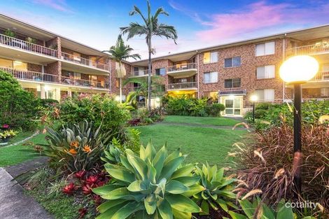 2/14-16 Frances St, Tweed Heads, NSW 2485