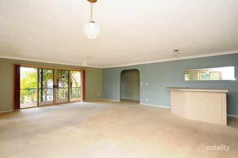 Property photo of 22 Indooroopilly Court Robina QLD 4226