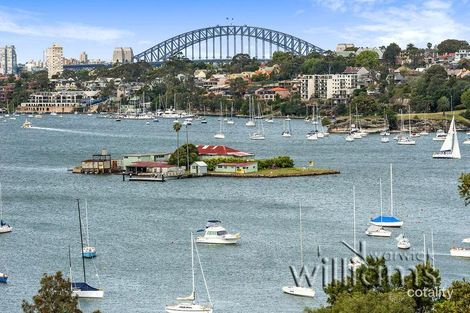 9/24 Alexandra St, Drummoyne, NSW 2047