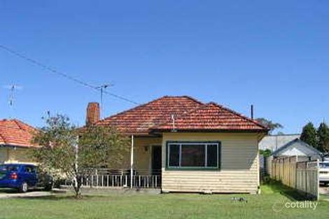 6 York Cres, Belmont North, NSW 2280