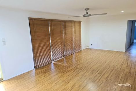 74 Ducat St, Tweed Heads, NSW 2485