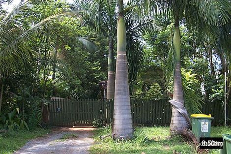 129 Old Smithfield Rd, Freshwater, QLD 4870