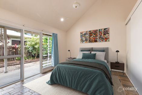 Property photo of 20 Albatross Close Cooya Beach QLD 4873