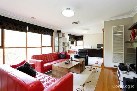 Property photo of 28 Longview Street Pascoe Vale VIC 3044