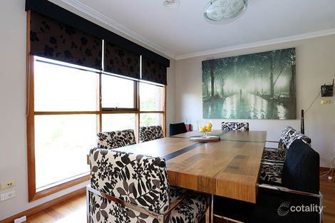 Property photo of 28 Longview Street Pascoe Vale VIC 3044