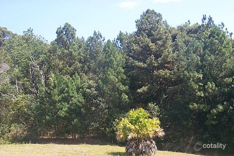 Lot 204 Spring Myrtle Ave, Nambour, QLD 4560