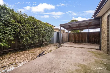 Property photo of 2/6 Callander Road Noble Park VIC 3174