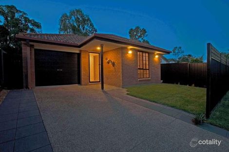 60 Rivergum Dr, Nerang, QLD 4211