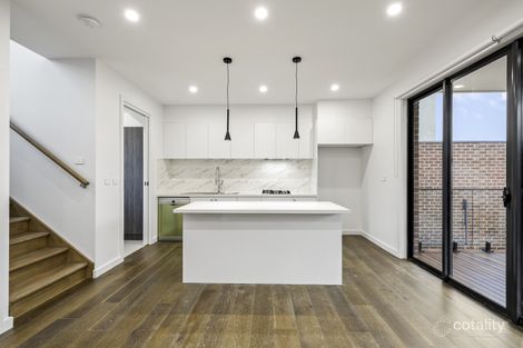 Property photo of 2/233 Thompsons Road Templestowe Lower VIC 3107