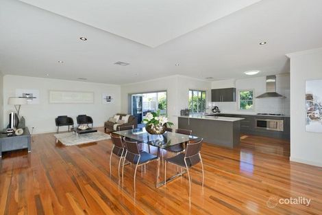 Property photo of 16 Grace Street Red Hill QLD 4059