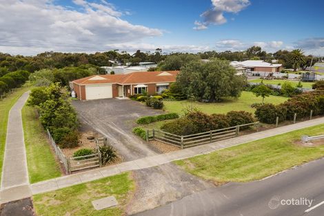 2 Little River Rd, Little River, VIC 3211