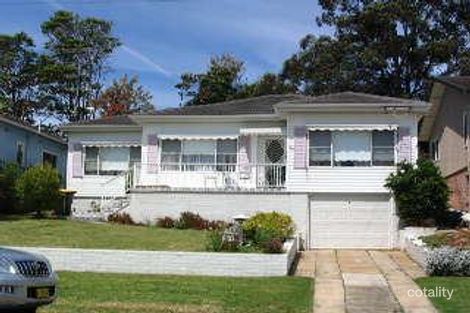 20 Phillips Cres, Mangerton, NSW 2500